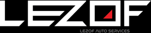 Lezof-English-1-1024x226