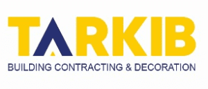 logo tarkib