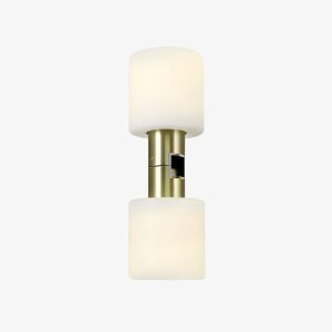 Linea Twin Opal