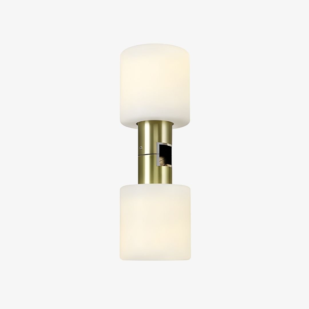 Linea Twin Opal