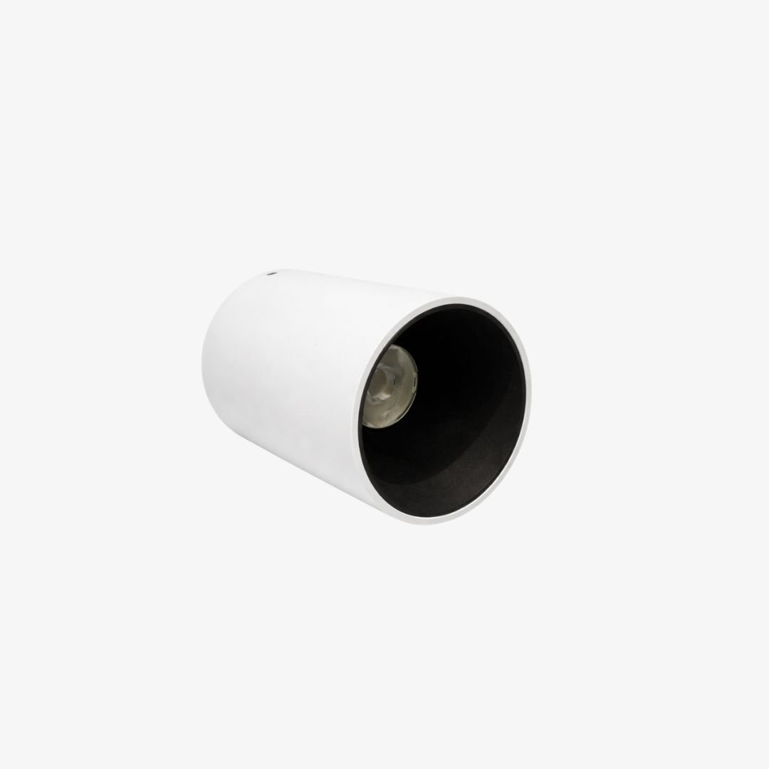 Linea Brass Linear - Image 2