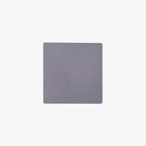 Titanium Silver 2-Gang Soft-Touch Light Switch