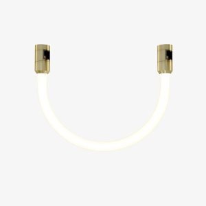 Linea Flex Arc
