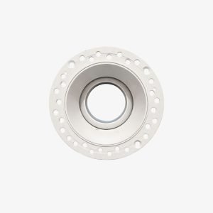 Linea Orbit Adjustable