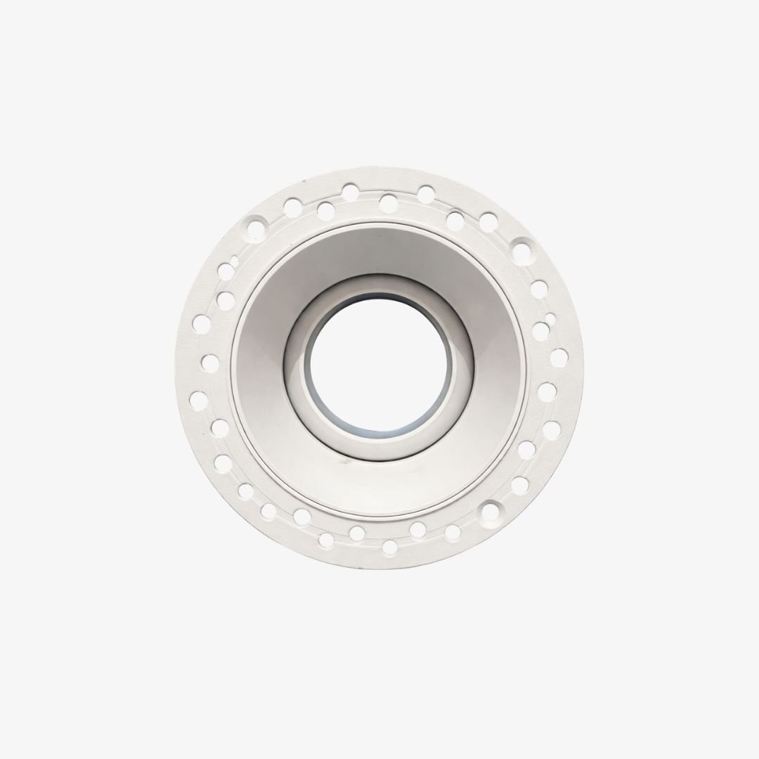 Linea Orbit Adjustable