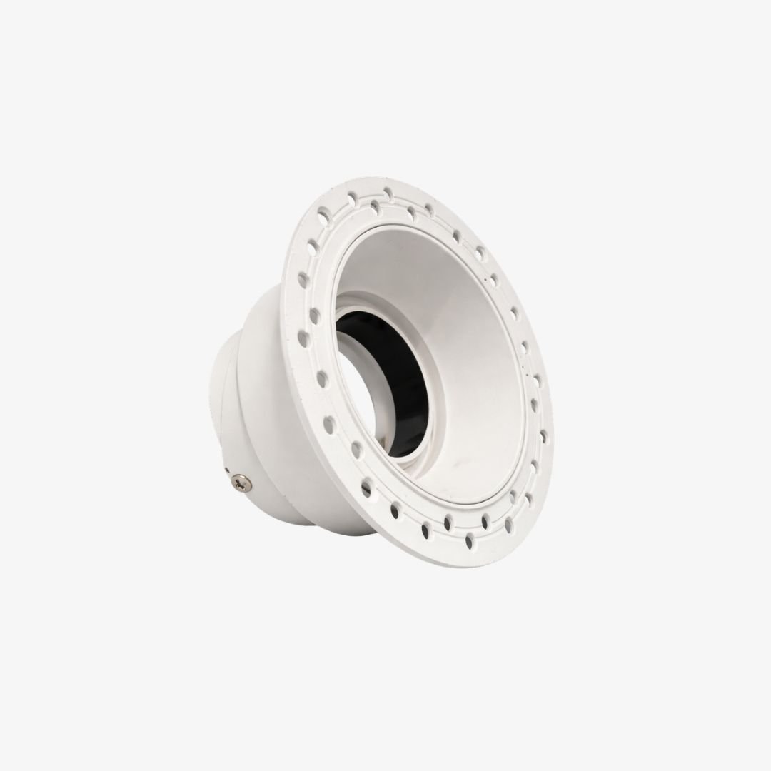 Linea Orbit Adjustable - Image 2
