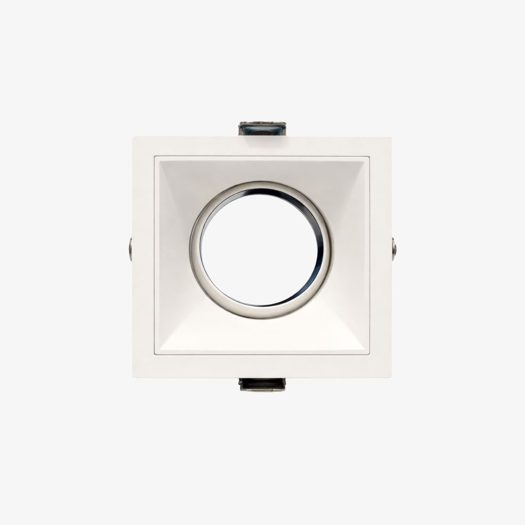 Frames Axis
