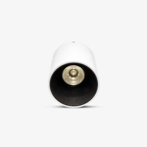 Linea Brass Linear