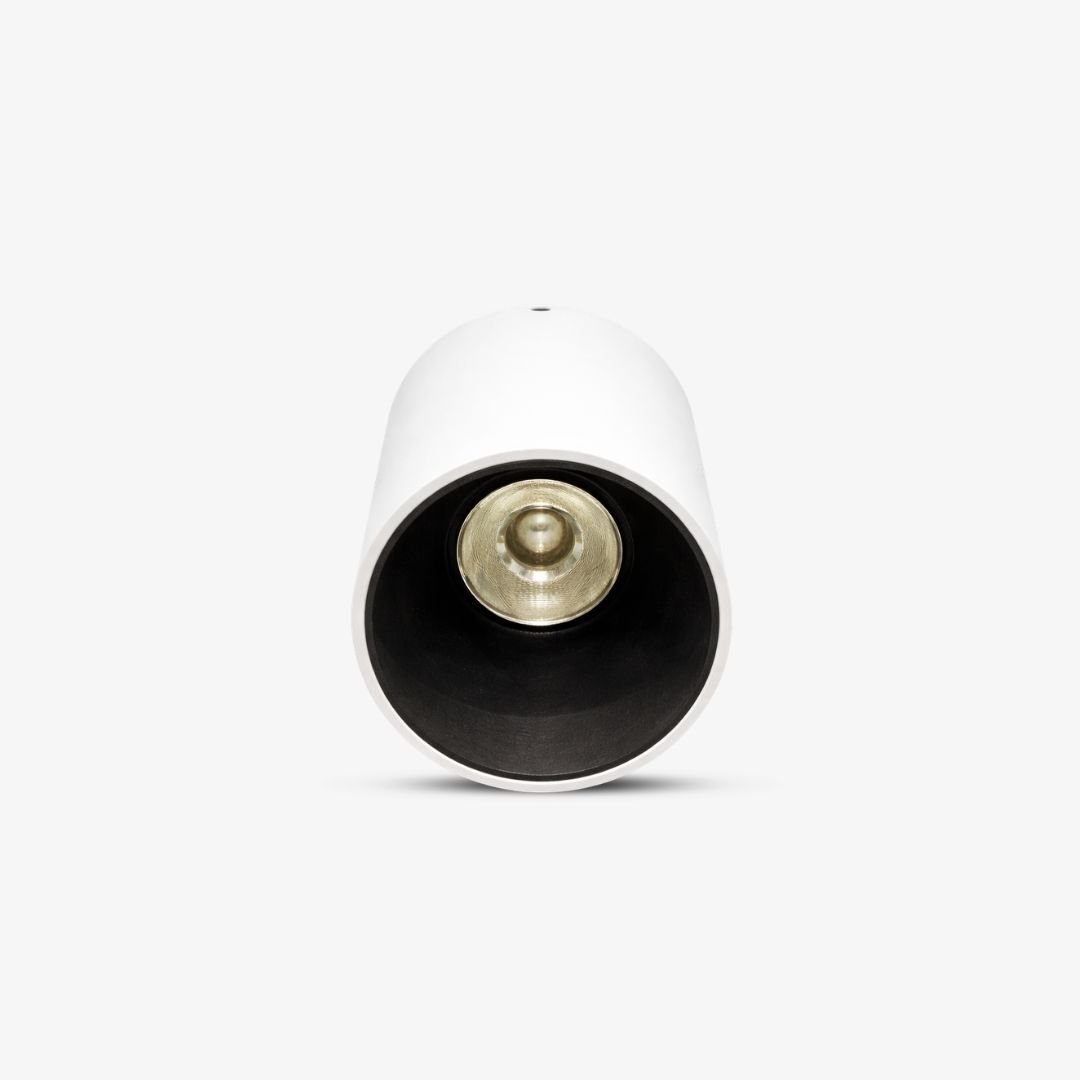 Linea Brass Linear
