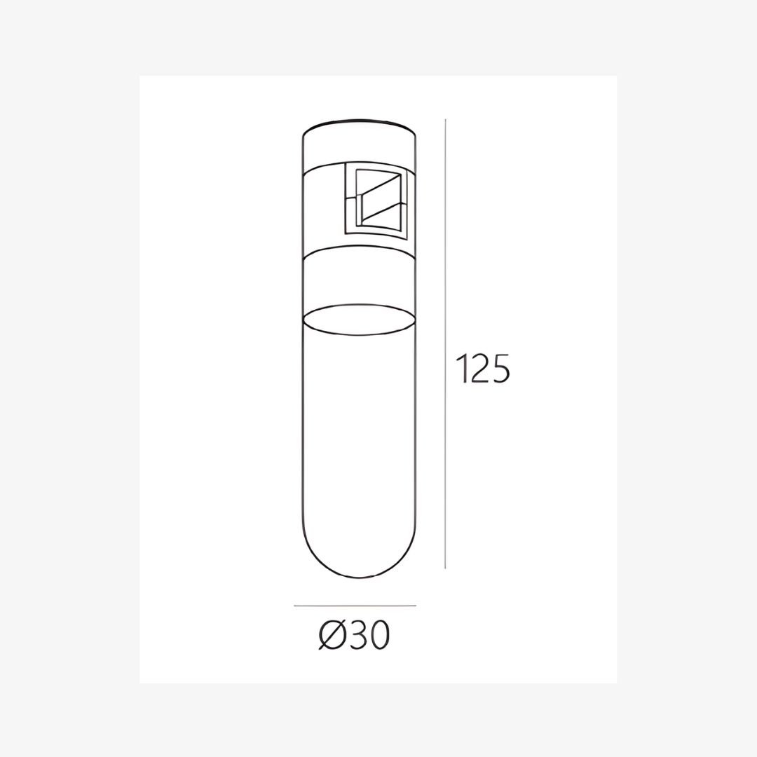 Linea Opal Capsule - Image 2