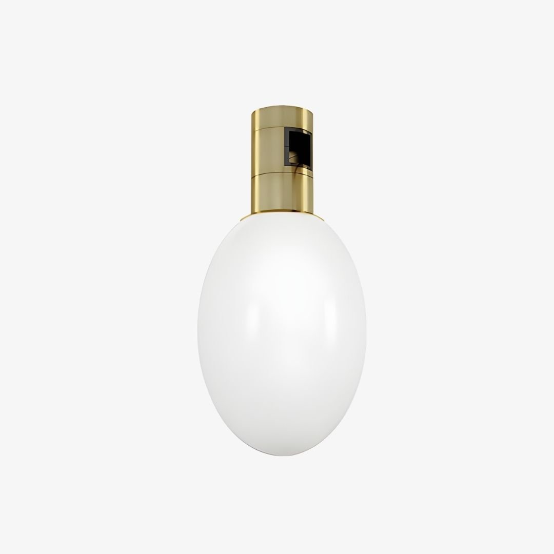 Linea Opal Oval