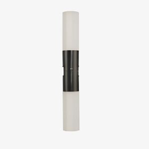 Linea Twin Column