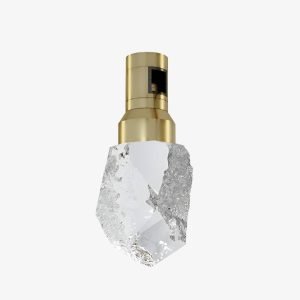 Linea Ice Prism