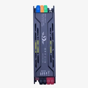 pw 7