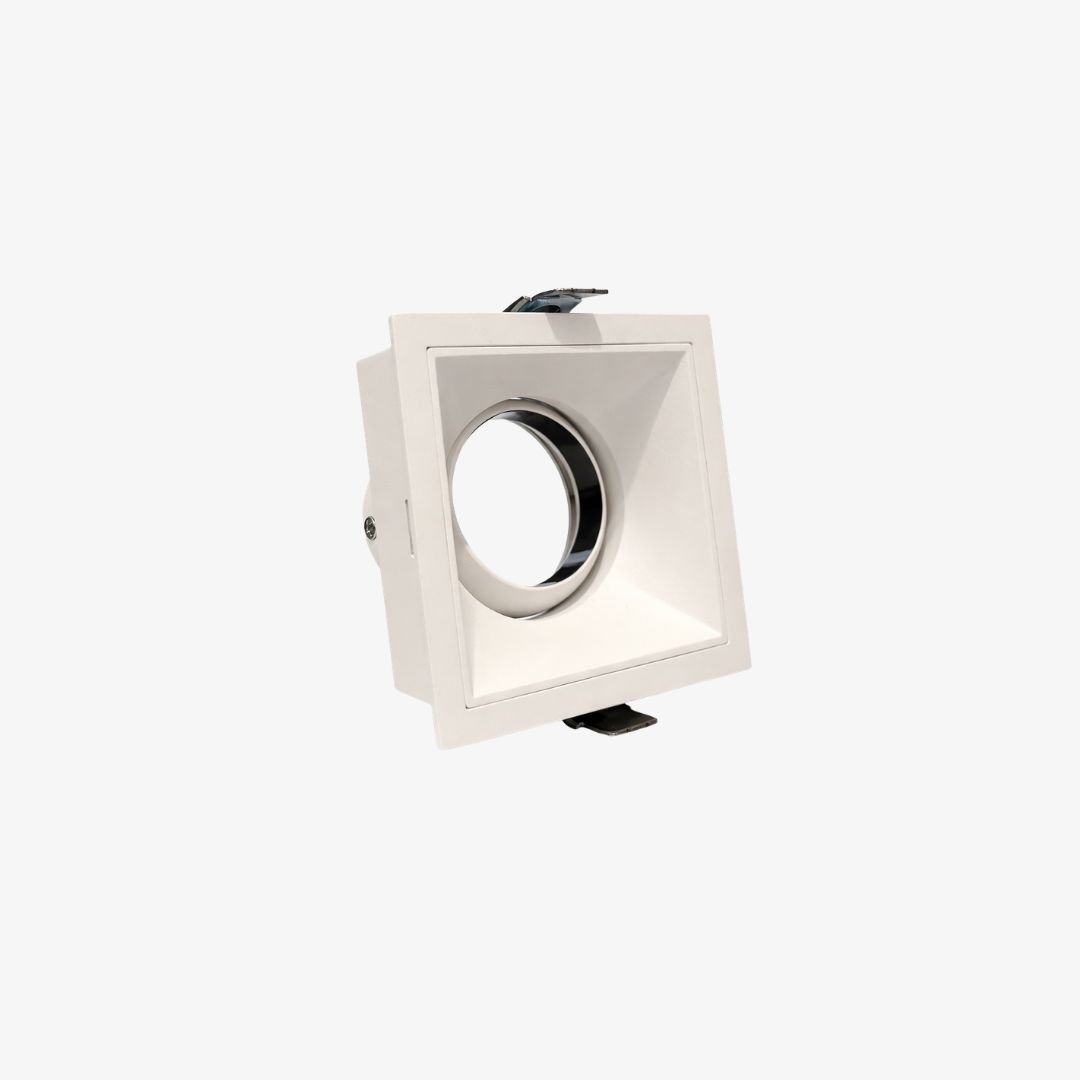 Frames Axis - Image 2