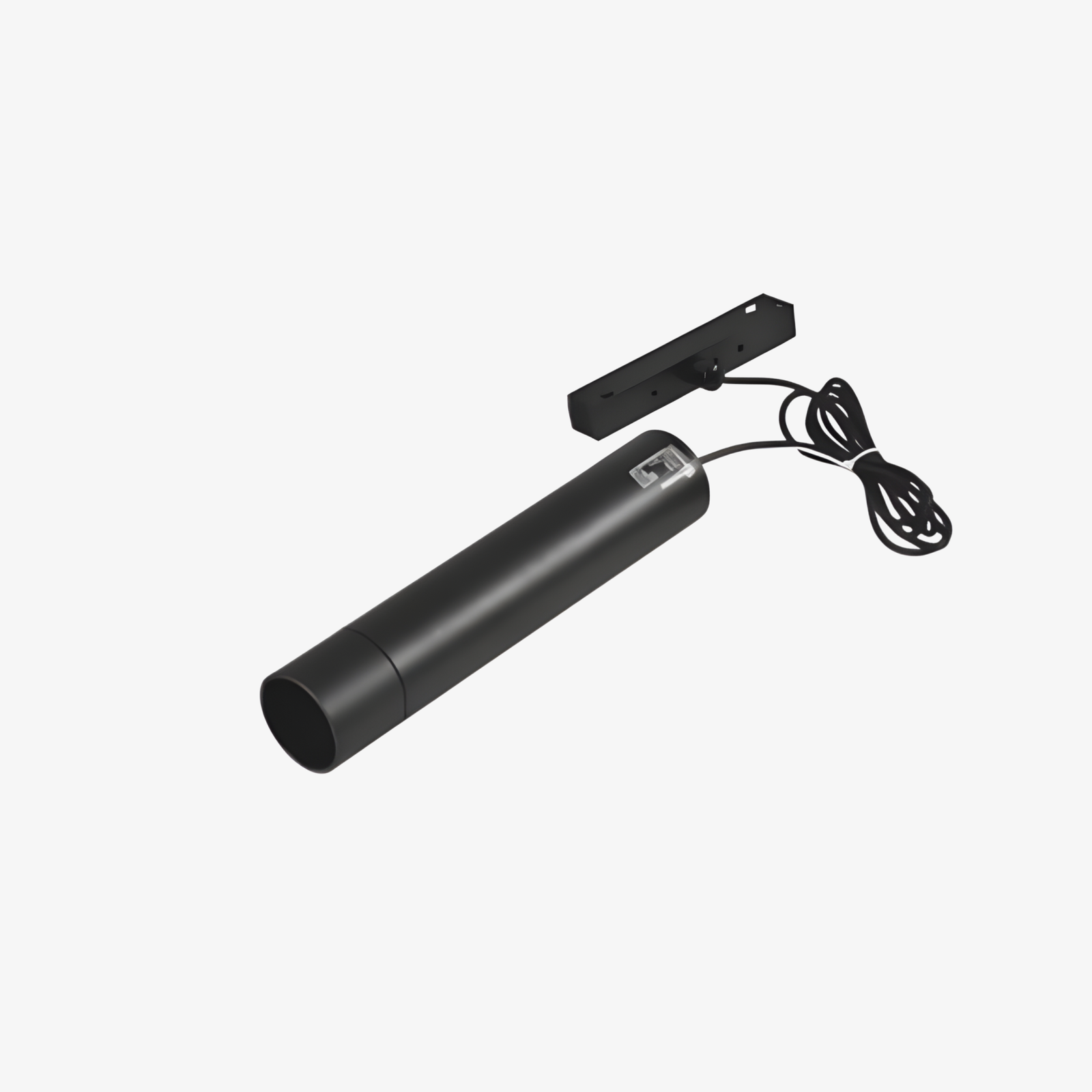 LINEA C Track Light