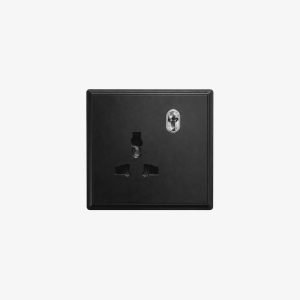 Luna Toggle Switch Series