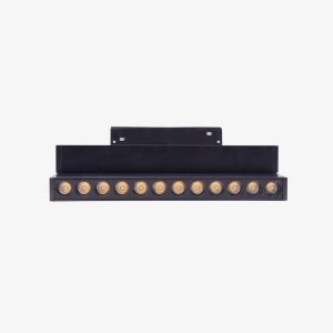 Grille LINEA