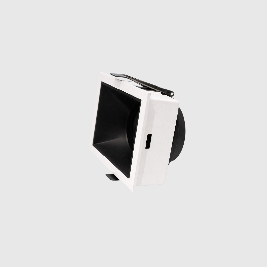 Linea Square Dark - Image 3