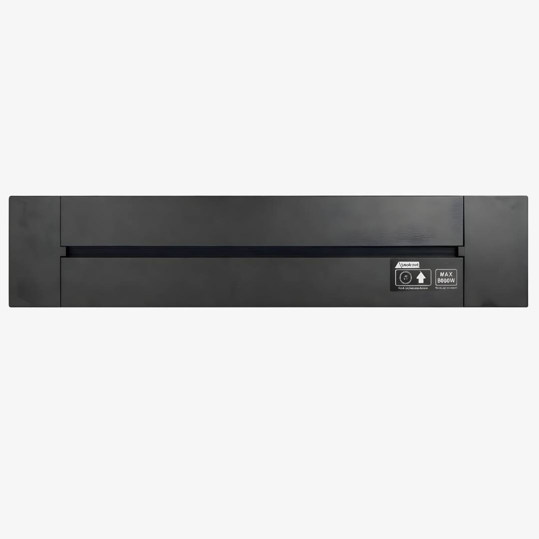 ModuLine Power Track - Image 2