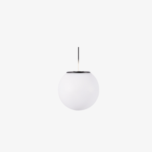 48V Magnetic Globe Pendant LED Track Light