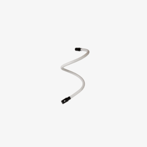 48V Magnetic Flexible LED Tube Light