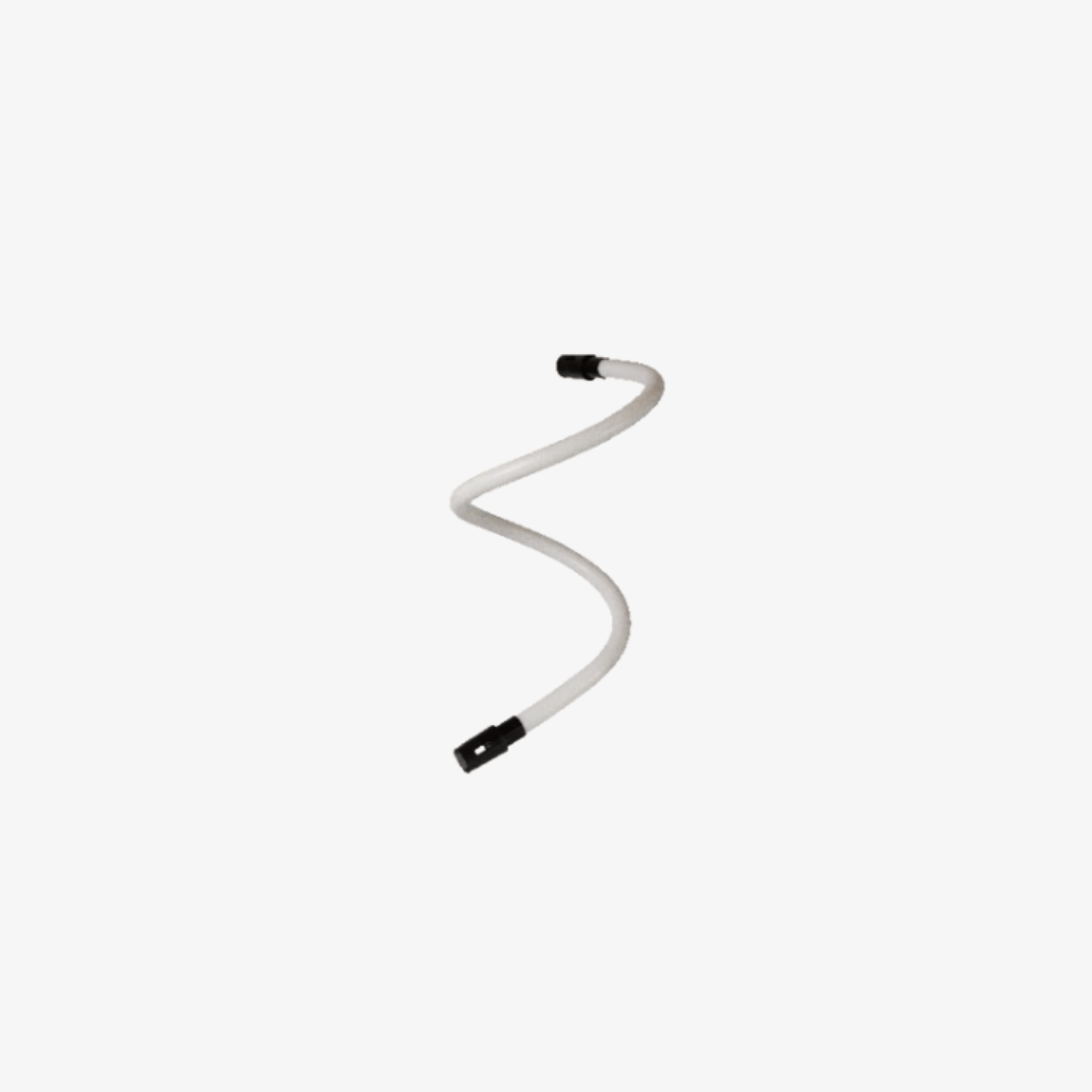 48V Magnetic Flexible LED Tube Light