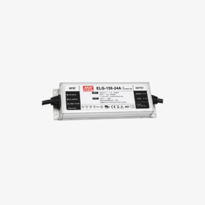MEAN WELL ELG-150 LED Driver