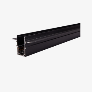 Megnetic Track Rail FTL/ 1