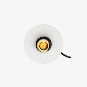 ORIX Axis Deep Downlight 12W