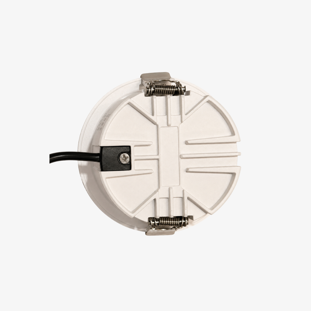 ORIX Axis Contrast Downlight 12W - Image 2