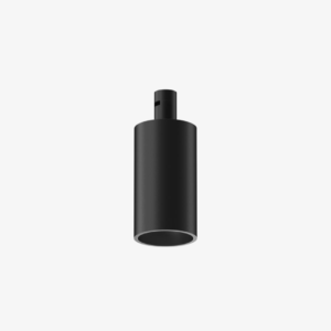 ORIX Flexible Track Cylinder Pendant Light