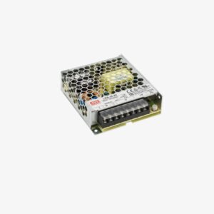MEAN WELL LRS-35 Power Supply