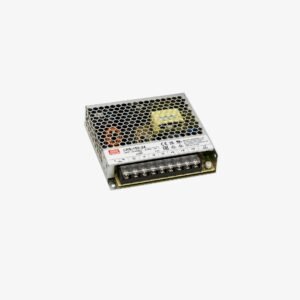 MEAN WELL LRS-150 Power Supply