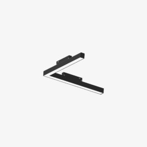 Linea Z Surface-Mounted Linear Light