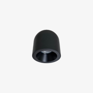 ORIX Axis Deep Surface Mounted Downlight