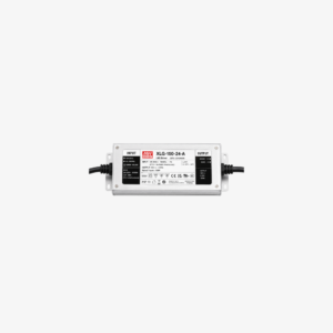 MEAN WELL XLG-150 LED Driver