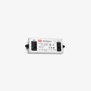 MEAN WELL XLG-50 LED Driver