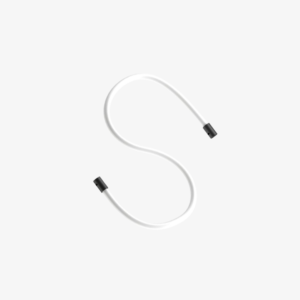 Flexible Track Linear Light