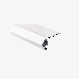 Linea Stair Nosing Aluminium Profile