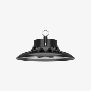 ORIXCO LED High Bay Light with Philips power supply