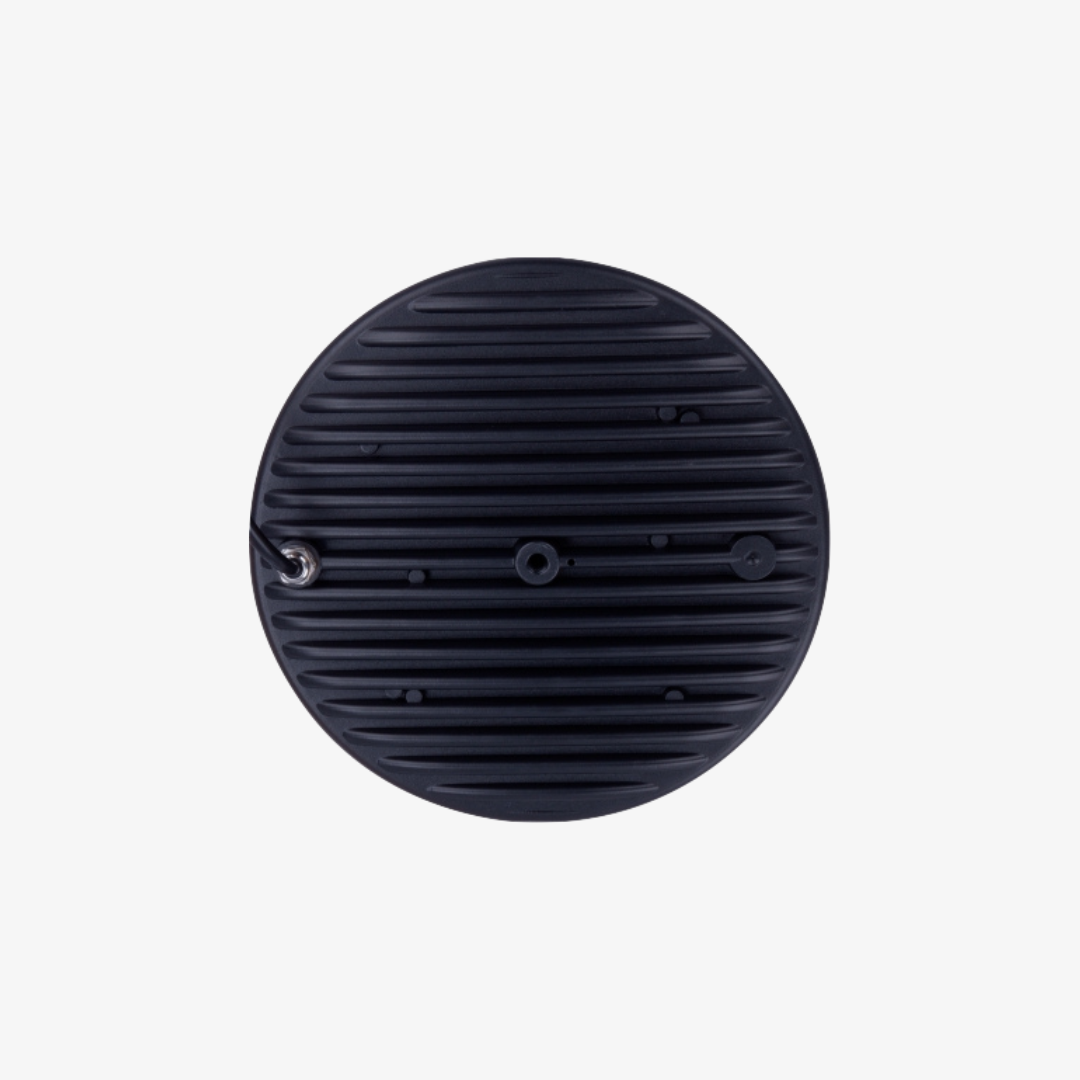 ORIXCO 100W Slim UFO LED High Bay Light – 9,000lm - Image 2